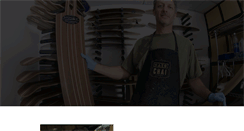 Desktop Screenshot of honeyskateboards.com